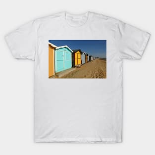 Walton-on-the-Naze T-Shirt